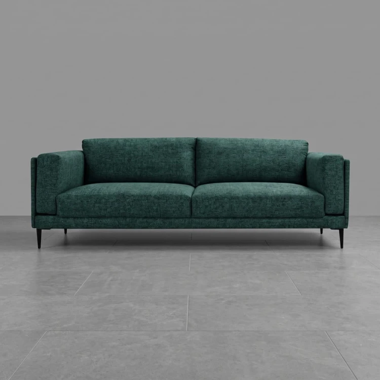 Alton 3-seater in Brigadier.jpg