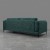 Alton 3-seater Sofa in Brigadier PR2.jpg