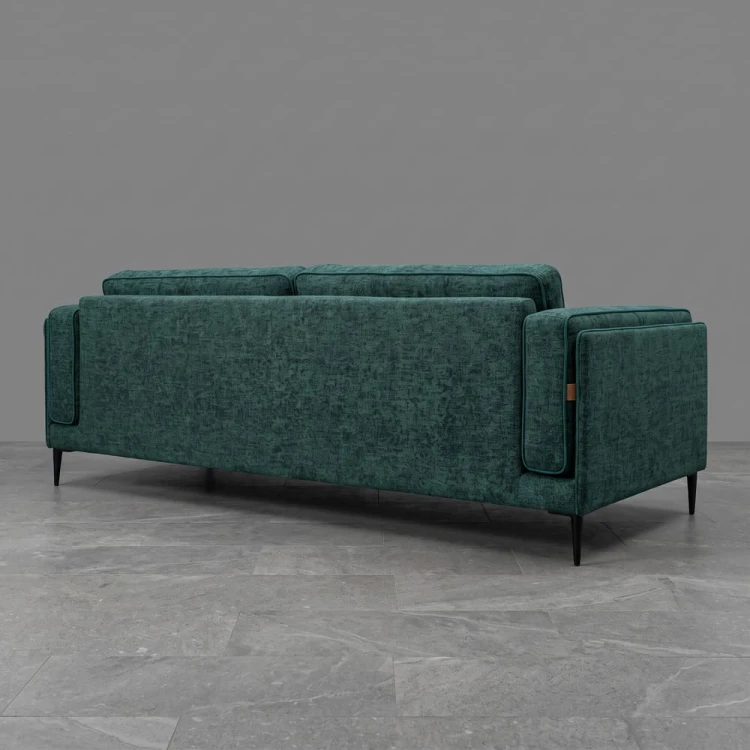 Alton 3-seater Sofa in Brigadier PR2.jpg