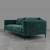 Alton 3-seater Sofa in Brigadier.jpg