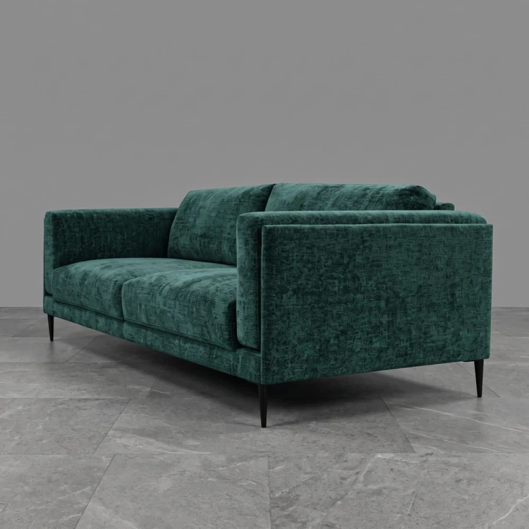 Alton 3-seater Sofa in Brigadier.jpg