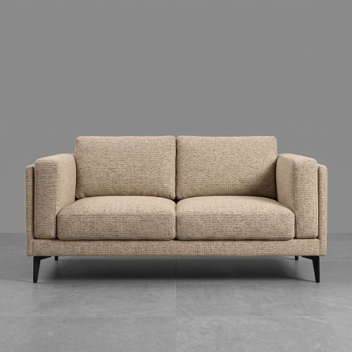Alton Sofa in Loop 2 boucle.jpg