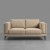 Alton Sofa in Loop 2 boucle.jpg