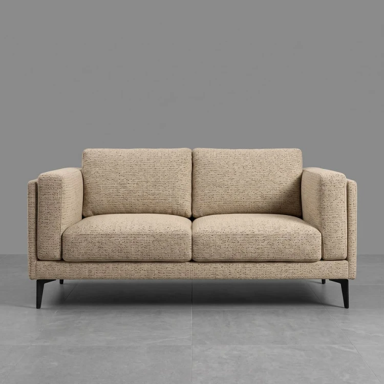 Alton Sofa in Loop 2 boucle.jpg