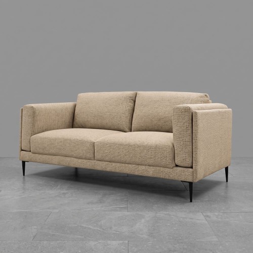 Alton Sofa in Loop 2 PR3.jpg
