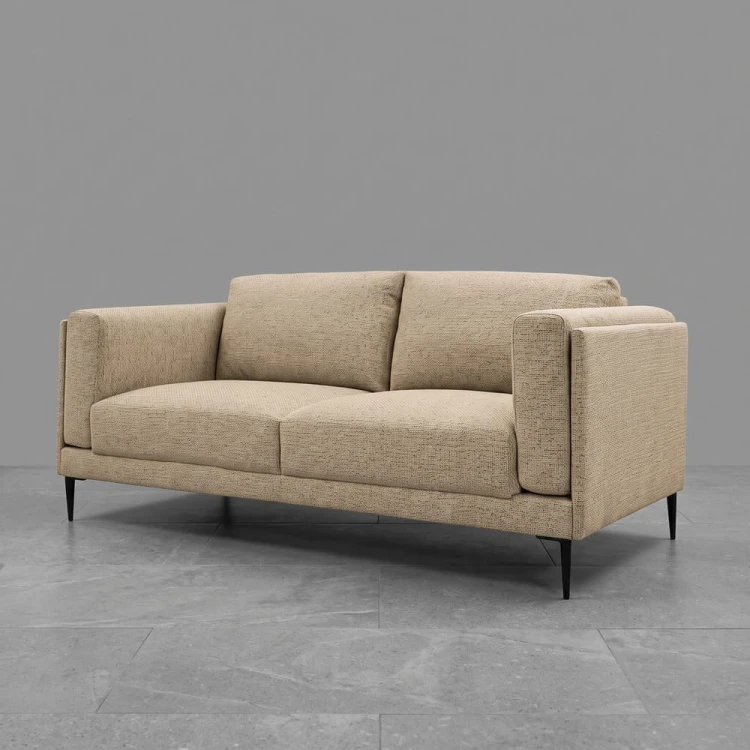 Alton Sofa in Loop 2 PR3.jpg