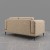 Alton Sofa in Loop 2.jpg
