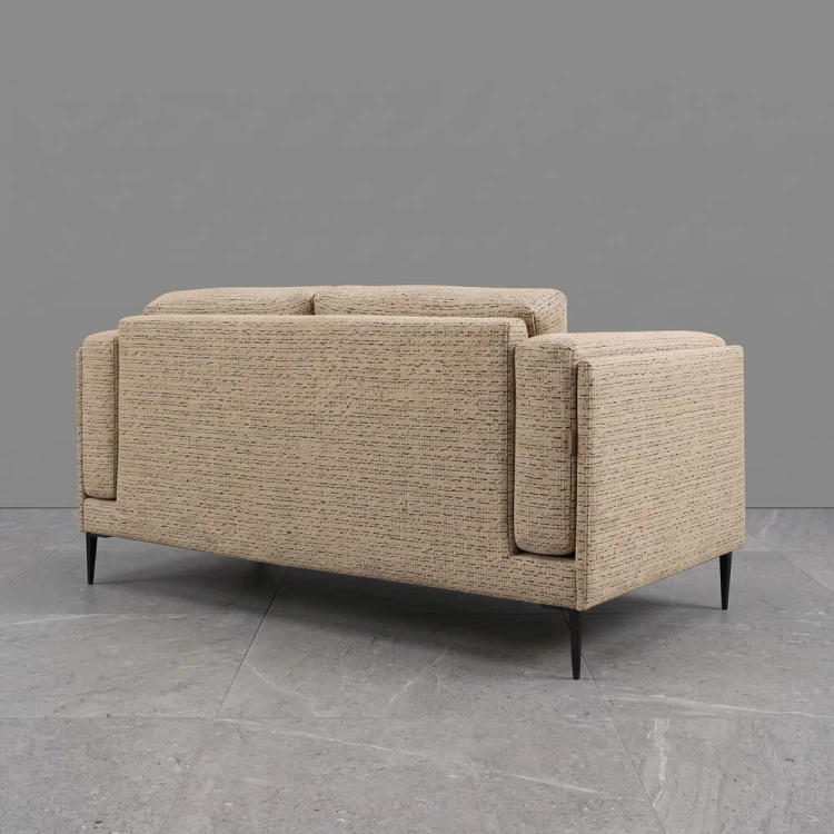 Alton Sofa in Loop 2.jpg