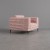 Alton Armchair in Soren Pr 3.jpg