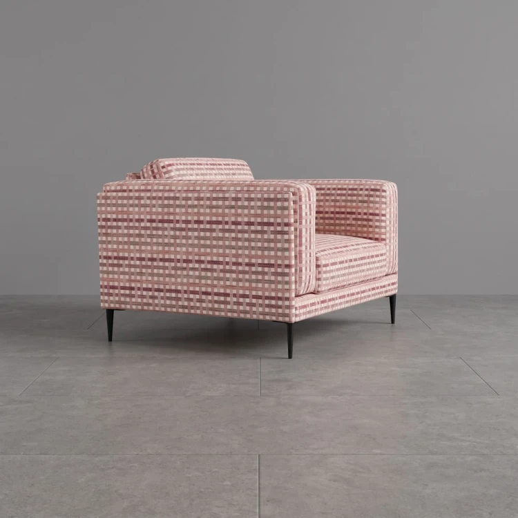 Alton Armchair in Soren Pr 3.jpg
