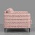 Alton Armchair in Soren Pr3.jpg
