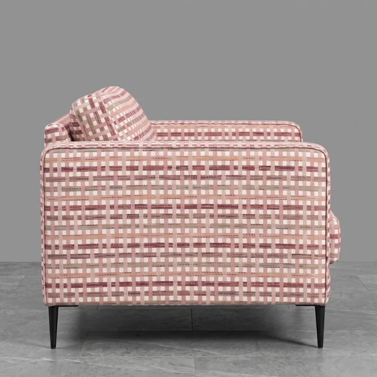 Alton Armchair in Soren Pr3.jpg