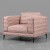 Alton Armchair in Soren.jpg