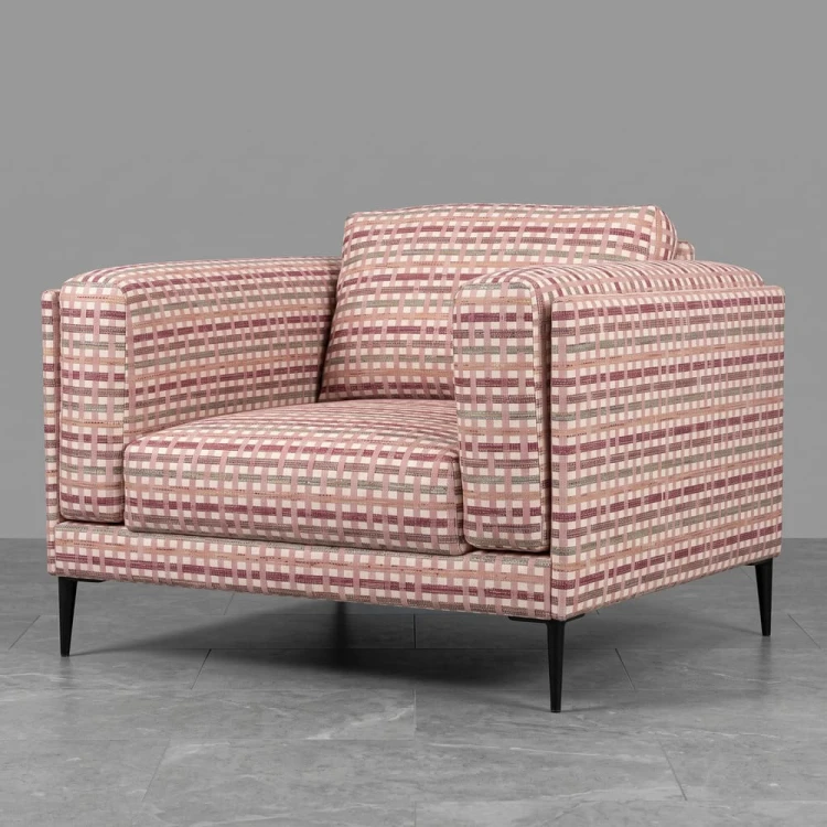 Alton Armchair in Soren.jpg