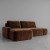 Willow Corner Sofa in Italian Mohair Velvet (1).jpg