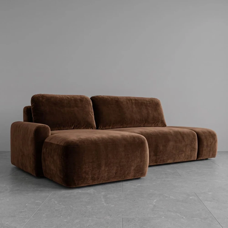 Willow Corner Sofa in Italian Mohair Velvet (1).jpg