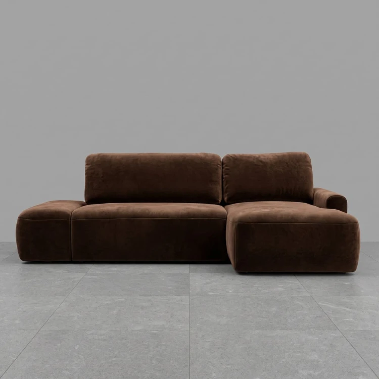 Willow Corner Sofa in Italian Mohair Velvet (2).jpg