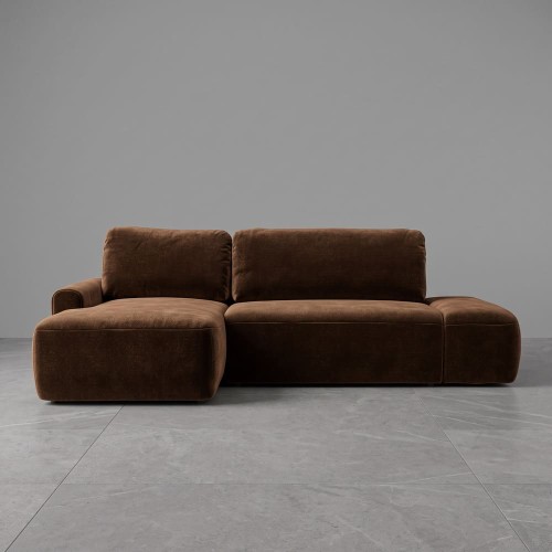Willow Corner Sofa in Italian Mohair Velvet (3).jpg