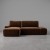 Willow Corner Sofa in Italian Mohair Velvet (3).jpg
