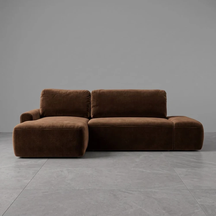 Willow Corner Sofa in Italian Mohair Velvet (3).jpg
