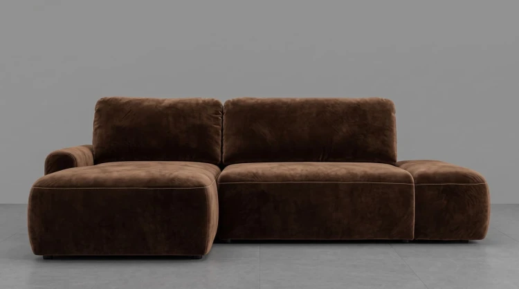 Willow Corner Sofa in Italian Mohair Velvet (4).jpg