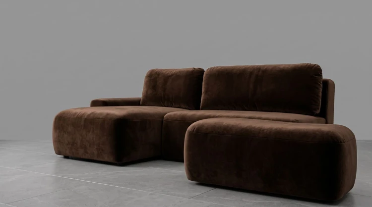 Willow Corner Sofa in Italian Mohair Velvet (5).jpg