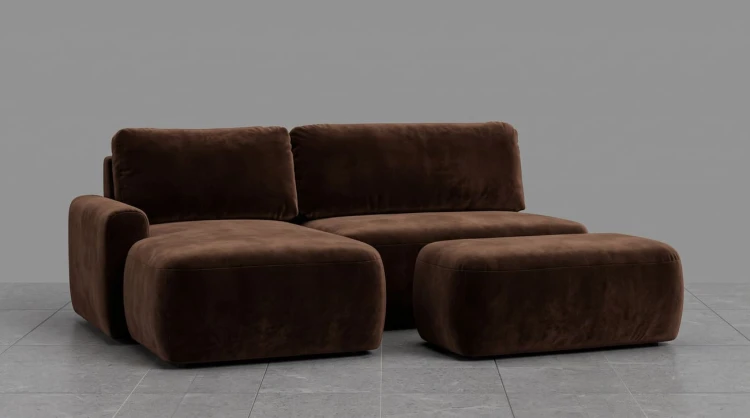 Willow Corner Sofa in Italian Mohair Velvet (6).jpg