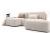 Willow corner sofa