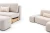 willow details.webp