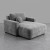 Willow Chaise in Dusty PR2 (1).jpg