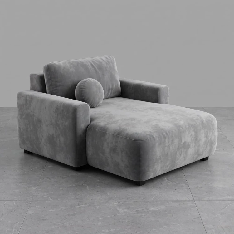 Willow Chaise in Dusty PR2 (1).jpg