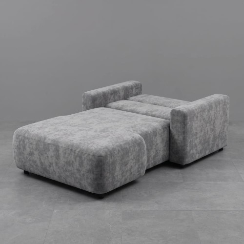 Willow Chaise in Dusty PR2 (2).jpg