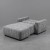 Willow Chaise in Dusty PR2 (2).jpg