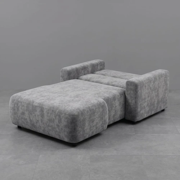 Willow Chaise in Dusty PR2 (2).jpg