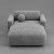 Willow Chaise in Dusty PR2 (3).jpg