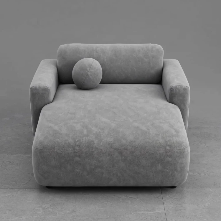 Willow Chaise in Dusty PR2 (3).jpg