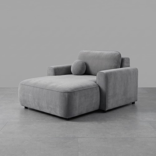 Willow Chaise in Dusty.jpg