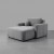 Willow Chaise in Dusty.jpg