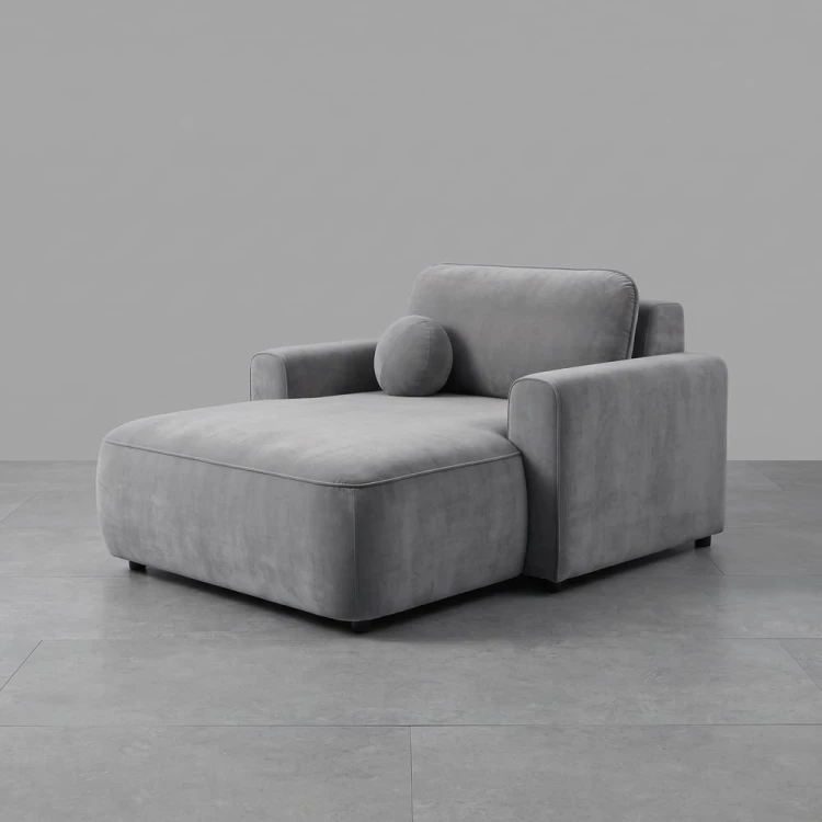 Willow Chaise in Dusty.jpg