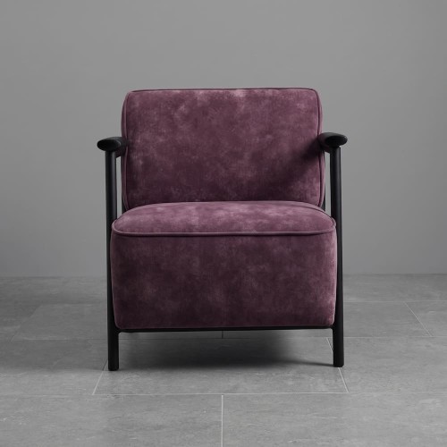 Peeble Accent Chair in Nuvolari (2).jpg