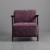 Peeble Accent Chair in Nuvolari (2).jpg