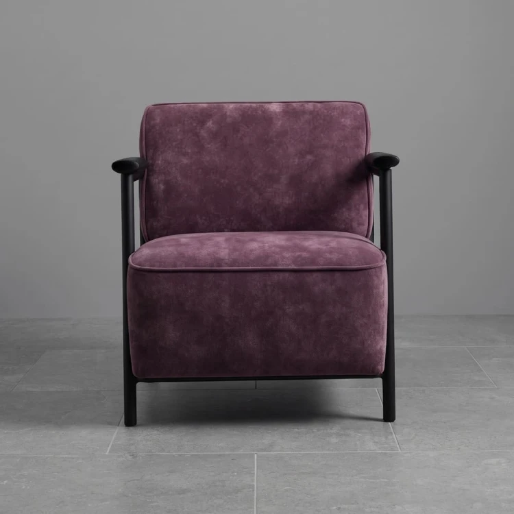 Peeble Accent Chair in Nuvolari (2).jpg
