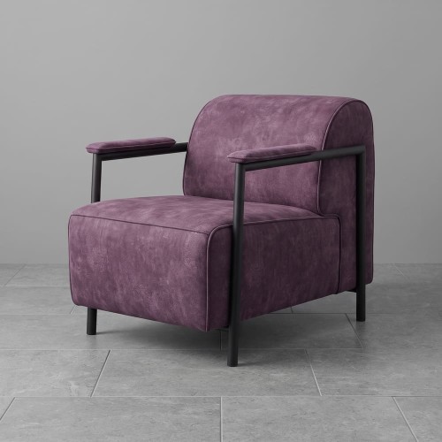 Peeble Accent Chair in Nuvolari (3).jpg