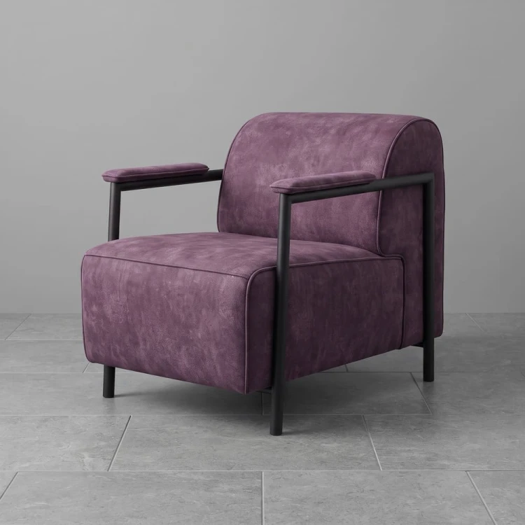 Peeble Accent Chair in Nuvolari (3).jpg