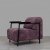 Peeble Accent Chair in Nuvolari (5).jpg