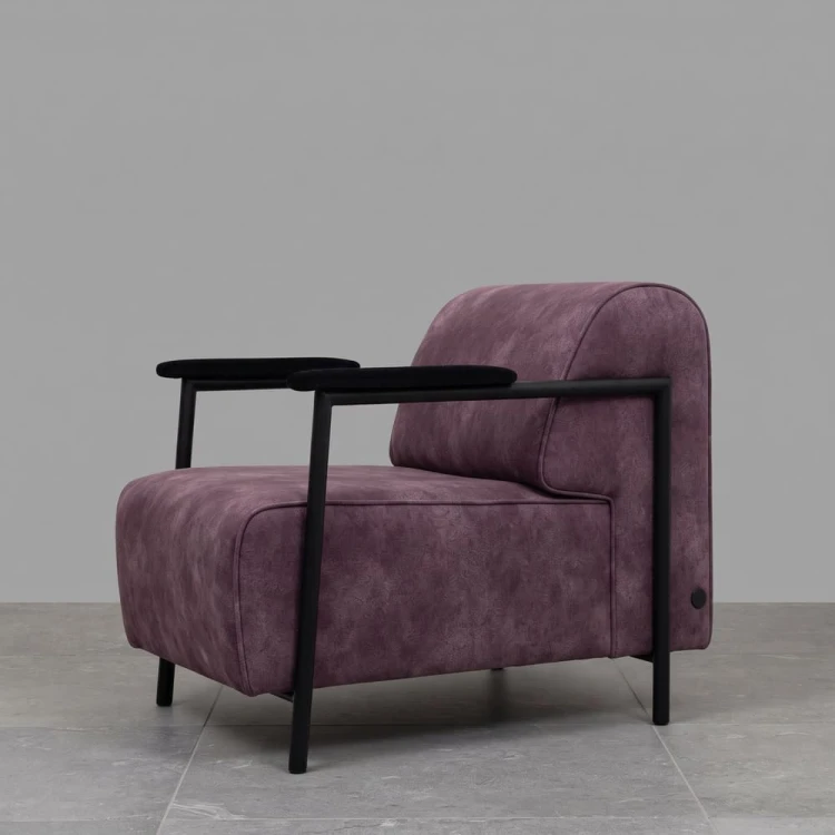 Peeble Accent Chair in Nuvolari (5).jpg