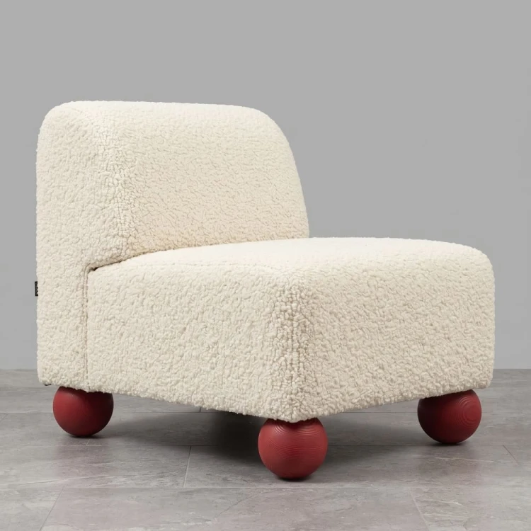 Peeble Accent Chair.jpg