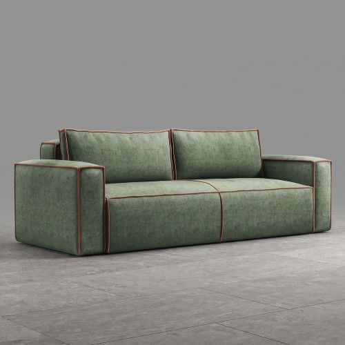 Block Sofa in Dusty (2).jpg