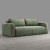 Block Sofa in Dusty (2).jpg