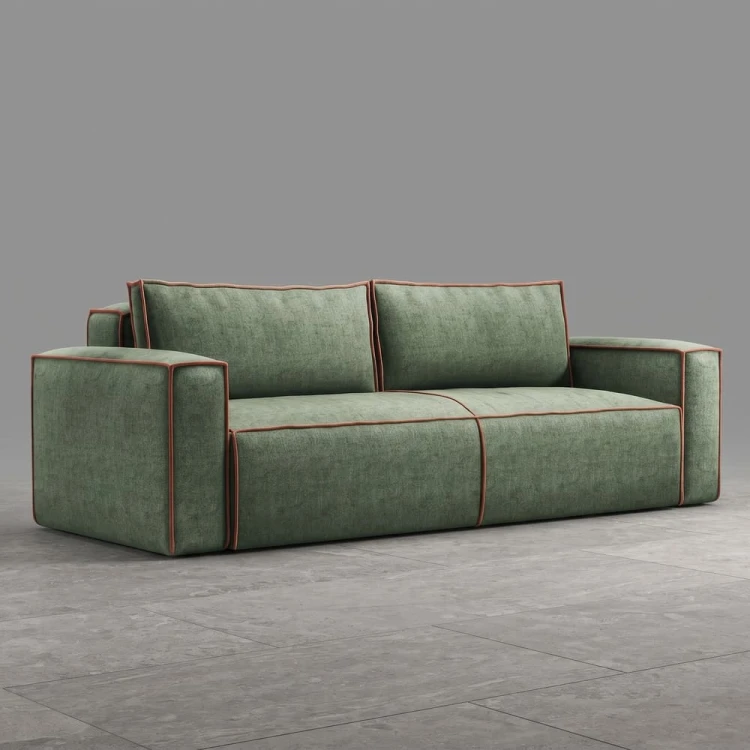 Block Sofa in Dusty (2).jpg